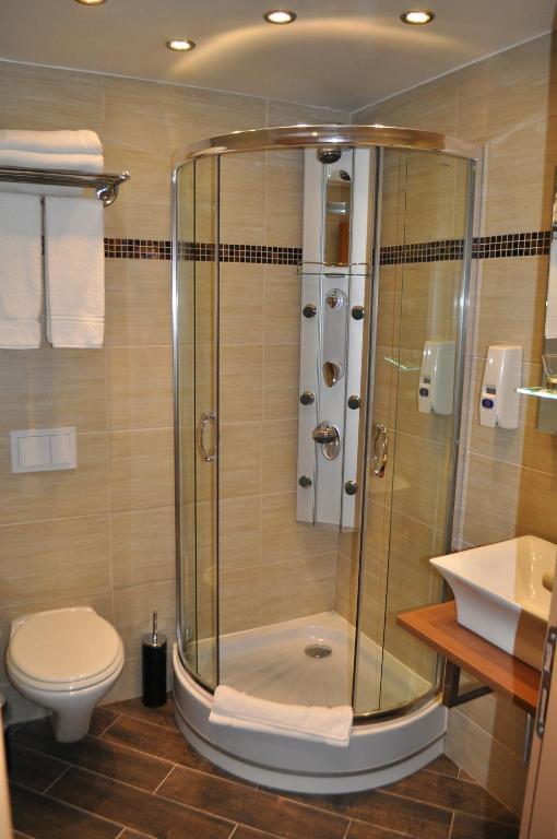 Hotel De Savoie Morges Pokój zdjęcie